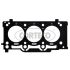 USZCZELKA GŁOWICY CORTECO 83403137 CHRYSLER V6 3.6 10-