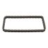 ŁAŃCUCH ROZRZĄDU MV PARTS F5813 BMW 2.0-3.0D 07-
