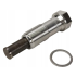 NAPINACZ ŁAŃCUCHA MV PARTS F5824 BMW 2.0D-3.0D 07-