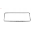 ŁAŃCUCH ROZRZĄDU MV PARTS F5826 BMW 2.5-3.0 04-