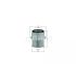 FILTR POWIETRZA KNEHT LX673 MITSUBISHI 2.5-2.8TD 89-07