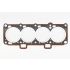 USZCZELKA GŁOWICY CORTECO 83403139 LADA 1499cc 16V 110 95-