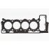 USZCZELKA GŁOWICY CORTECO 83403151 ROVER V8 4.4D 10-