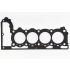 USZCZELKA GŁOWICY CORTECO 83403152 ROVER V8 4.4D 10-