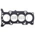 USZCZELKA GŁOWICY CORTECO 83403154 TOYOTA 2.5 08-