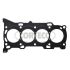 USZCZELKA GŁOWICY CORTECO 83403156 TOYOTA 2.5 11-