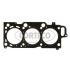 USZCZELKA GŁOWICY CORTECO 83403157 TOYOTA V6 3.3 03-