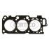 USZCZELKA GŁOWICY CORTECO 83403158 TOYOTA V6 3.3 03-