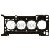USZCZELKA GŁOWICY CORTECO 83403159 MAZDA 16V 1.3 07-