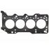 USZCZELKA GŁOWICY CORTECO 83403163 MAZDA 2.2D 12-
