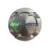 TŁOK MV PARTS 3130047000 STD BMW 1.5 14-