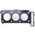 USZCZELKA GŁOWICY CORTECO 83403165 MERCEDES 3.0 14-