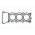 USZCZELKA GŁOWICY CORTECO 83403167 MERCEDES 3.0CDI 06-