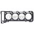 USZCZELKA GŁOWICY CORTECO 83403172 MERCEDES 16V 2.1D 06-