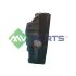 GŁOWICA MV PARTS I1004 PERKINS 404D-22