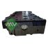 GŁOWICA MV PARTS I1004 PERKINS 404D-22