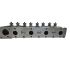 GŁOWICA MV PARTS I1005 PERKINS 404C-22