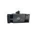 GŁOWICA MV PARTS I1005 PERKINS 404C-22