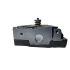 GŁOWICA MV PARTS I1005 PERKINS 404C-22