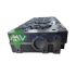 GŁOWICA MV PARTS I1007 YANMAR 4TNV94