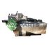 GŁOWICA MV PARTS I1012 ISUZU ISUZU 4HK1