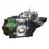 GŁOWICA MV PARTS I1012 ISUZU ISUZU 4HK1