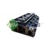 GŁOWICA MV PARTS I1013 PERKINS 1004.4T-