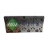 GŁOWICA MV PARTS I1013 PERKINS 1004.4T-