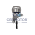 ZAWÓR WASTEGATE CER A8307 VW 2.0TDI 06-