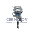 ZAWÓR WASTEGATE CER A8307 VW 2.0TDI 06-