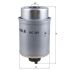 FILTR PALIWA KNEHT KC381 CATERPILLAR 3054 89-03