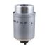FILTR PALIWA KNEHT KC381 CATERPILLAR 3054 89-03