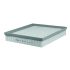 FILTR POWIETRZA KNEHT LX1586 2.2TDCI 06-14