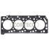 USZCZELKA GŁOWICY CORTECO 83403187 MITSUBISHI 2.5TD 4D56 98-