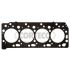 USZCZELKA GŁOWICY CORTECO 83403189 MITSUBISHI 2.5TD 03-