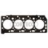 USZCZELKA GŁOWICY CORTECO 83403190 MITSUBISHI 2.5TD 03-