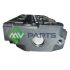 GŁOWICA MV PARTS I1014 PERKINS 403-11