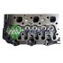 GŁOWICA MV PARTS I1014 PERKINS 403-11