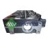 GŁOWICA MV PARTS I1017 YANMAR 4TNE94