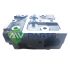 GŁOWICA MV PARTS I1017 YANMAR 4TNE94