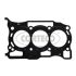 USZCZELKA GŁOWICY CORTECO 83403195 NISSAN 1.2 10-