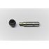NAPINACZ ŁAŃCUCHA MV PARTS F5834 BMW 3.0-4.9 92-