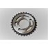 KOŁO WAŁKA ROZRZĄDU MV PARTS F5835 BMW 2.0D-3.0D 06-