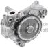 POMPA OLEJU BF 20140716002 SCANIA DC16