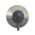 KORAS CER A1353 MERCEDES 2.7CDi 02-
