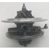 KORAS CER A1353 MERCEDES 2.7CDi 02-