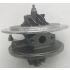 KORAS CER A1353 MERCEDES 2.7CDi 02-