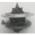 KORAS CER A1353 MERCEDES 2.7CDi 02-