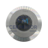 KORAS CER A1353 MERCEDES 2.7CDi 02-