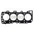 USZCZELKA GŁOWICY CORTECO 83403198 NISSAN 2.5DCI 09-